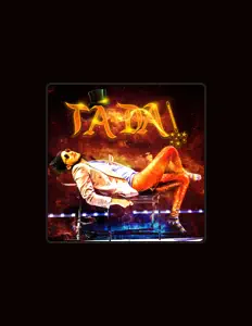 Listen to Lailien, watch music videos, read bio, see tour dates & more!