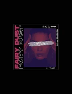 Dengarkan Hypher, tonton video musik, baca bio, lihat tanggal tur & lainnya!