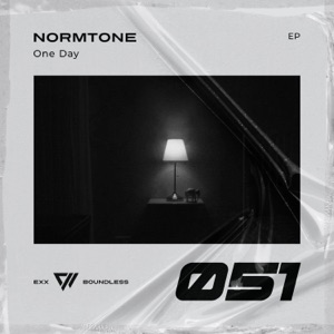 One Day - Single