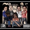 bone thugs flow (everybody) (feat. Soren) - Single