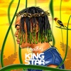 King Star - EP