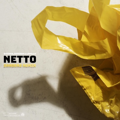 NETTO - Single
