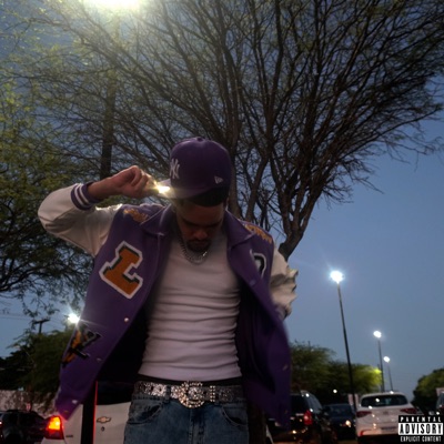 Premeditado - Single