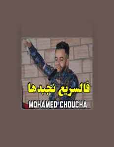 Listen to Cheb Mohamed Choucha, watch music videos, read bio, see tour dates & more!
