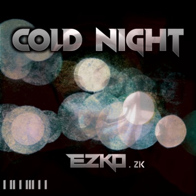 Cold Night - Single