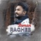 Beman - Ragheb lyrics