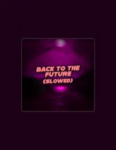 Listen to Ne0Fars Phonk, watch music videos, read bio, see tour dates & more!