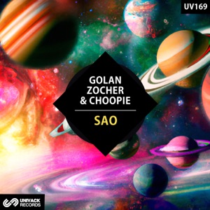 SAO - Single