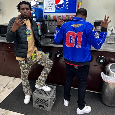 From the City - Single