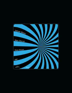 Ascolta Peter Bruun, guarda video musicali, leggi la biografia, vedi le date del tour & altro!