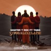 Siyobalekelaphi (feat. Tabia)