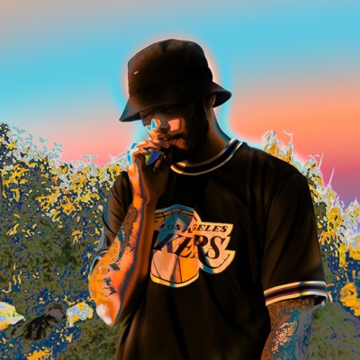 Nie oceniaj - Single