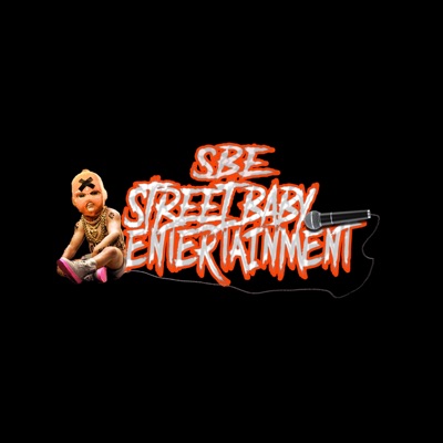 Double Back - Single