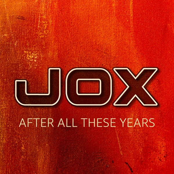 After All These Years - Single