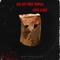 Bad Guy from Tropoja - Loris Alboz lyrics