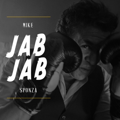 Jab Jab - Mike Sponza
