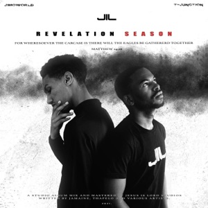 Revelation Season