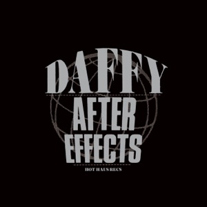 After Effects - Single