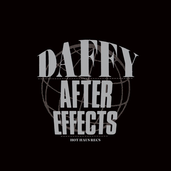After Effects - Single