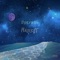 Market - Dreydon lyrics