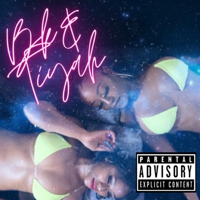 On one (feat. Tiyah) - Single