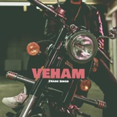 Veham artwork