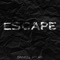 Escape - Daniell Atlas lyrics
