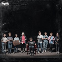 Gagni - Single - Mayd