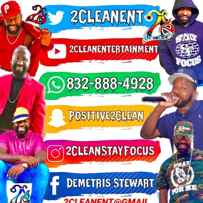 FREAKIN TONIGHT (feat. MIKE C & D CARTER) - Single