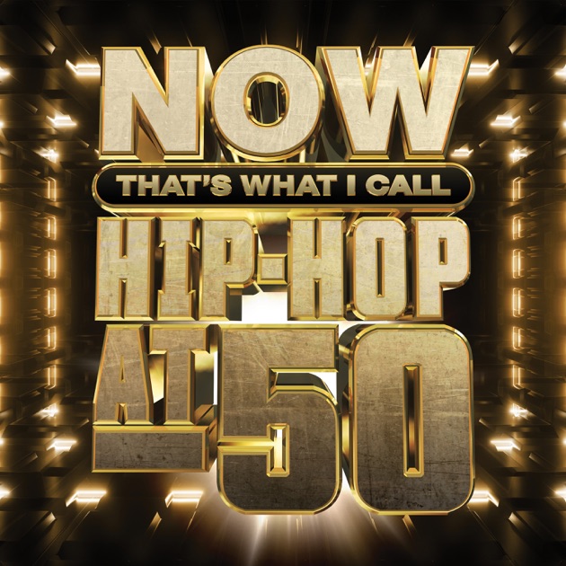 The 50 Greatest Hip-Hop Songs of All Time