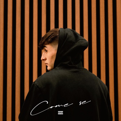 Come se (feat. Paco6x) - Single