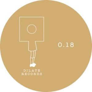 0.18 (feat. Raw District) - Single