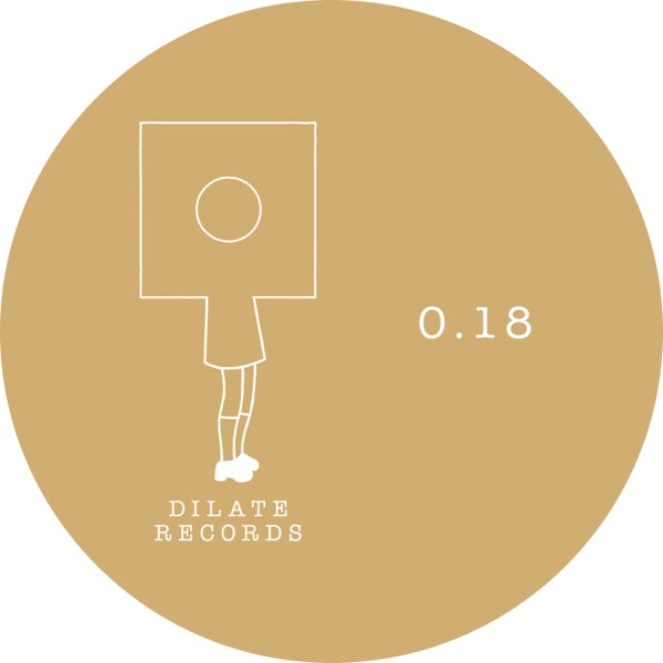 0.18 (feat. Raw District) - Single