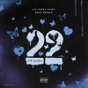 22 (Remix) - Single