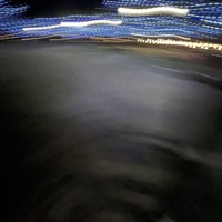 Nine! 3 - Single - YvngNemoXO