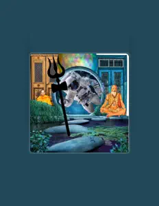 Ouve Ahamm, vê vídeos de música, lê a biografia, vê as datas da digressão e muito mais!