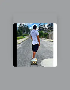 Listen to Fons3, watch music videos, read bio, see tour dates & more!