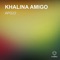 Khalina Amigo - APG22 lyrics