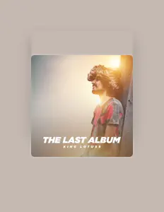 Listen to King Lotuss, watch music videos, read bio, see tour dates & more!