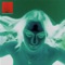Manic Man - Curtis Waters lyrics