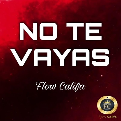 No te vayas - Single