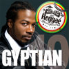 Hold You (Hold Yuh) - Gyptian