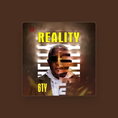 Listen to 6TY, watch music videos, read bio, see tour dates & more!