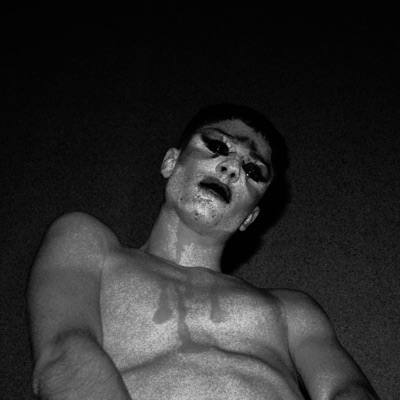 Sadboy (Slowed + Reverb) - Single