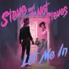 Let Me In