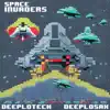 Space Invaders