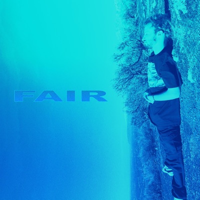 Fair - Single