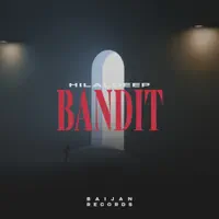 Bandit — HilalDeep
