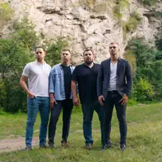 收听 Skubenich Brothers、观看音乐视频、阅读小传、查看巡演日期等 ！