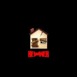 HEIMWEH KEV